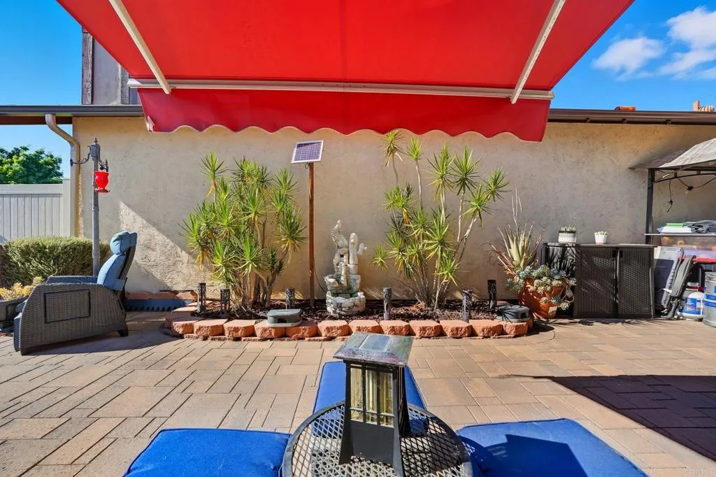https://cdn.realtyfeed.com/cdn/127/306540922/3f1f2d4ccdacd06579719b41b4f2c54a.webp