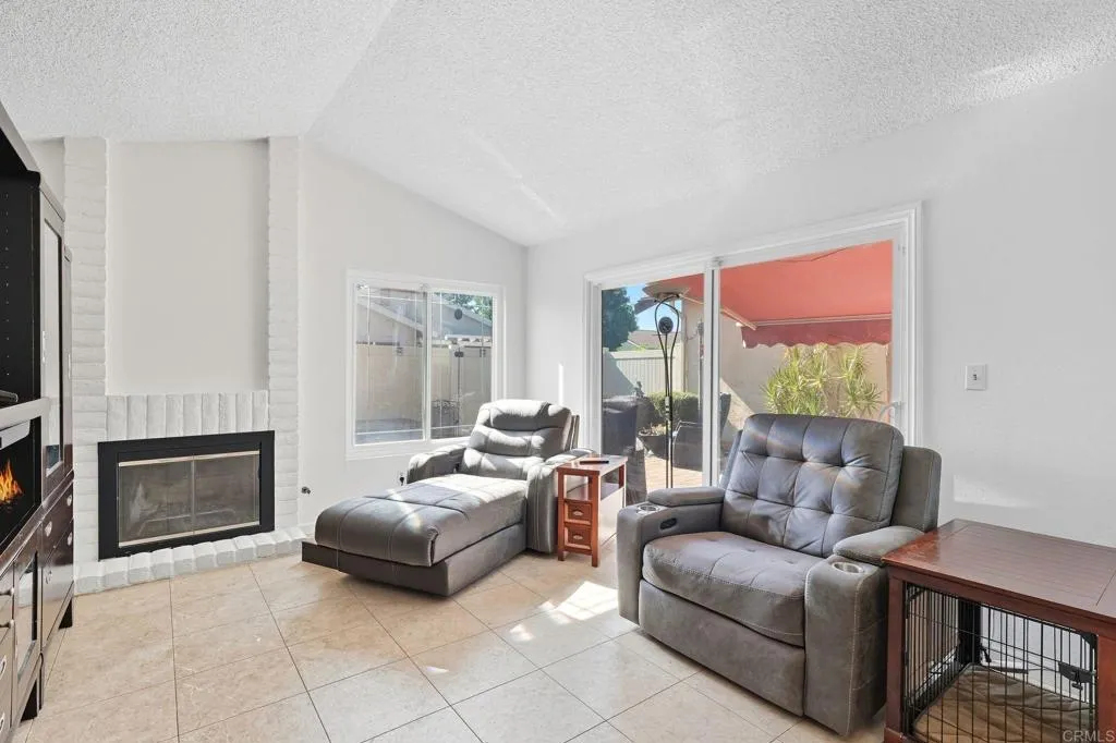 https://cdn.realtyfeed.com/cdn/127/306540922/3f33c36863c53858089eb9b52610240d.webp