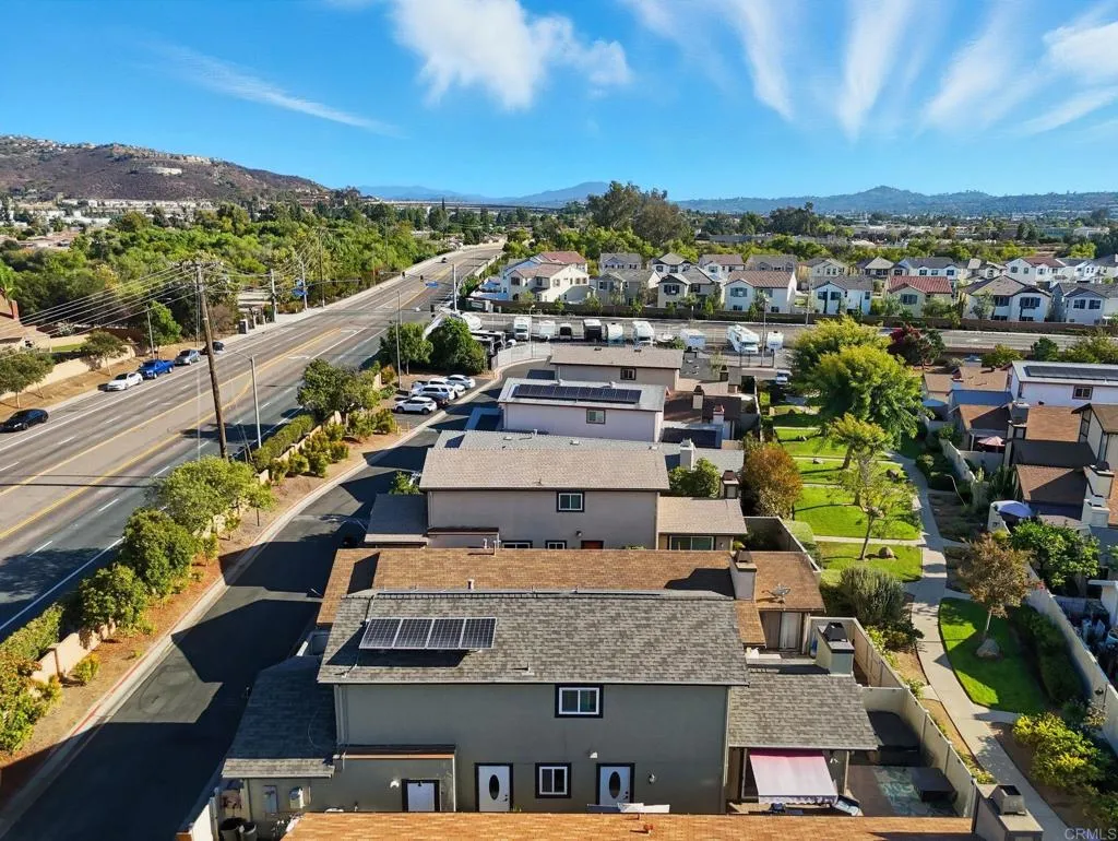 https://cdn.realtyfeed.com/cdn/127/306540922/6b14d5b34d626139ec1edbff6da98c7b.webp