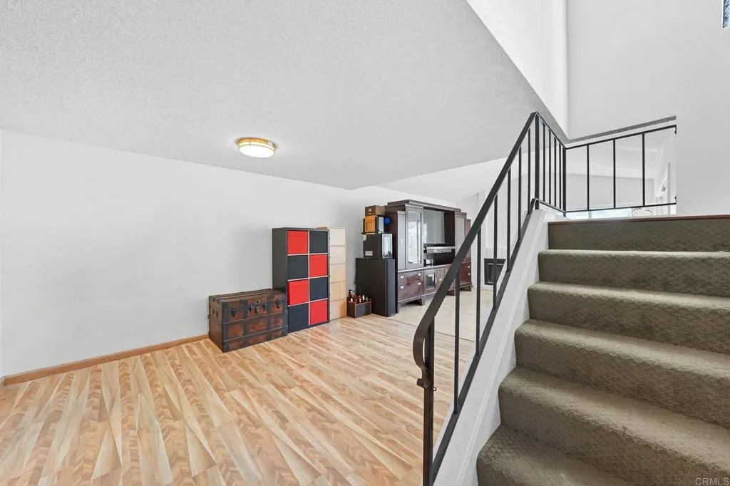 https://cdn.realtyfeed.com/cdn/127/306540922/7decd6d0d2ac6fa0383e7fecc500629d.webp
