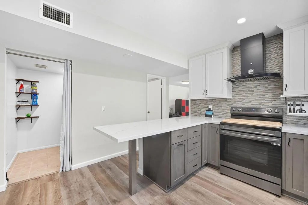 https://cdn.realtyfeed.com/cdn/127/306540922/bcc5473ffca7e4e4b3974fe5fd77a063.webp