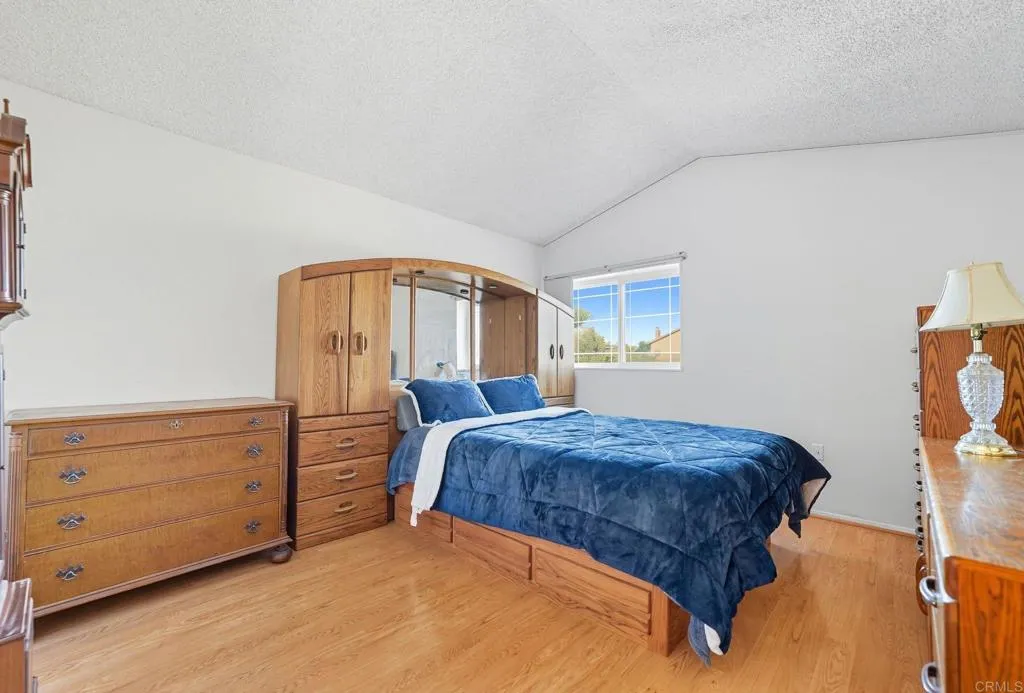 https://cdn.realtyfeed.com/cdn/127/306540922/e086a6e7af9ef37eda56b58ae91367bf.webp