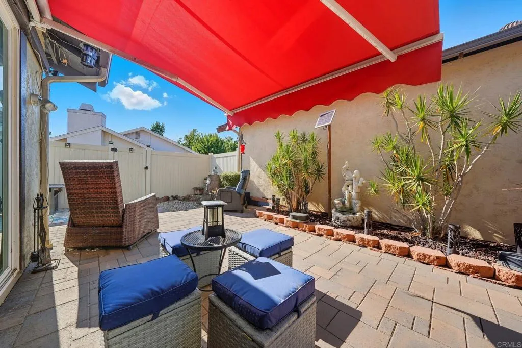 https://cdn.realtyfeed.com/cdn/127/306540922/f9de2b290fb58f66b867a0c145c4e3bb.webp