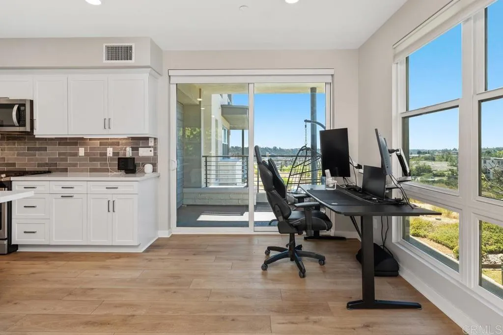 Photo #12: PTP2506964 Listing: Photo #12