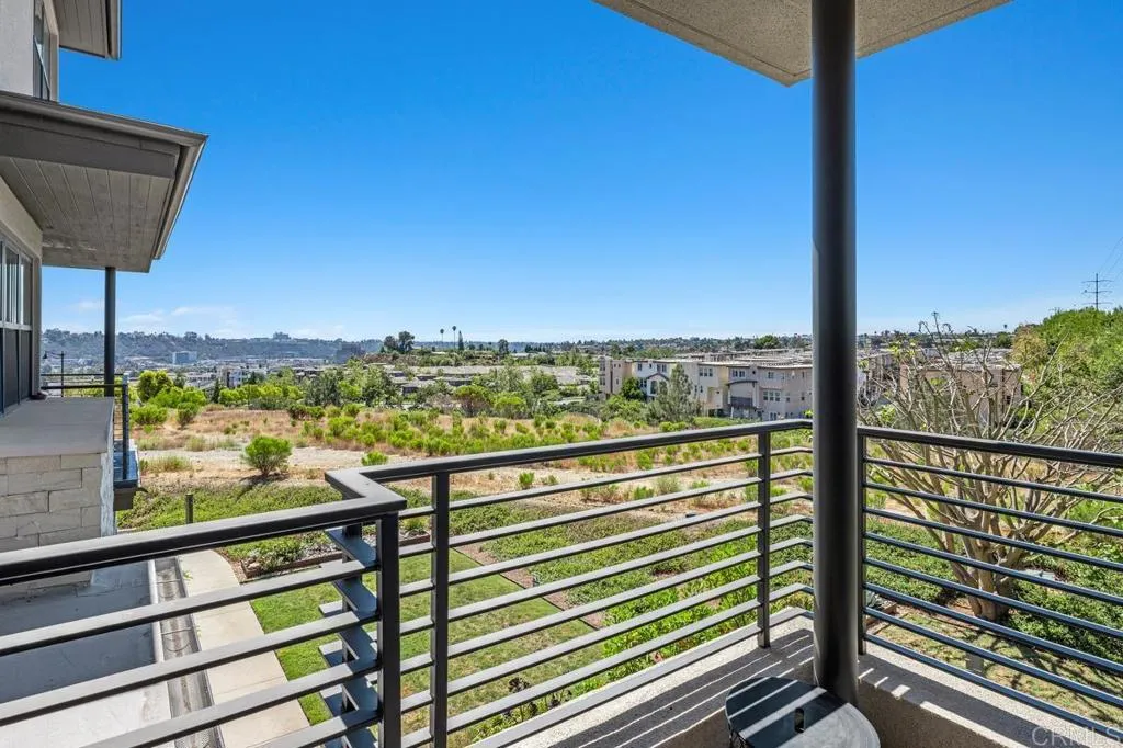 https://cdn.realtyfeed.com/cdn/127/306540923/2b0de1fde492b0037d0a9dcf42c461c6.webp