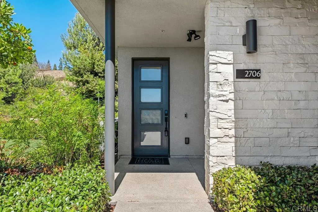 Photo #5: PTP2506964 Listing 