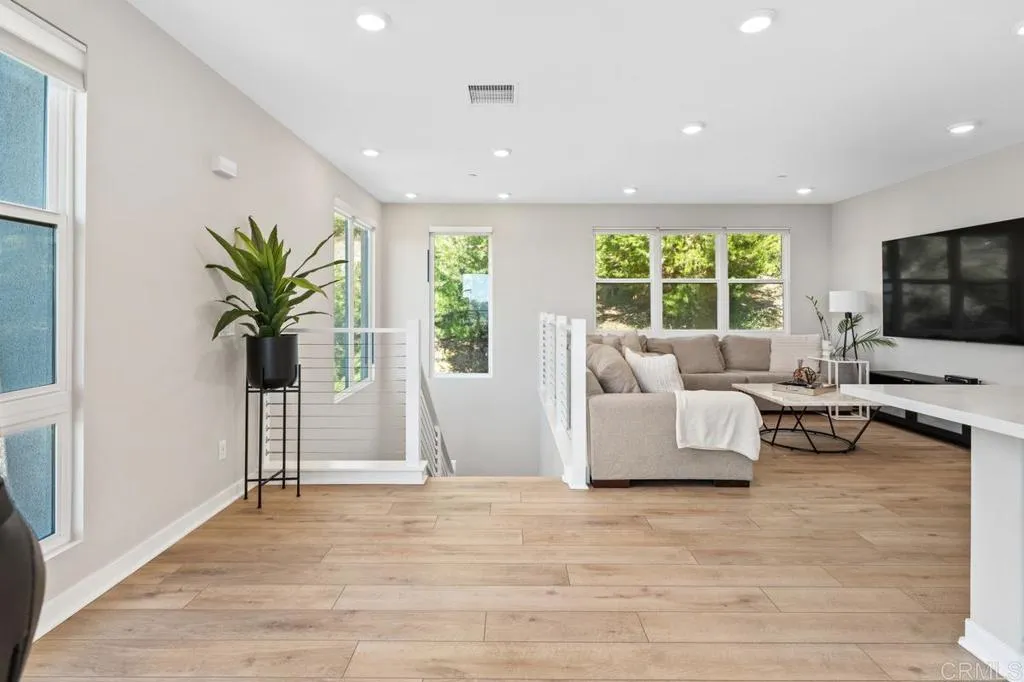 Photo #9: PTP2506964 Listing: Photo #9