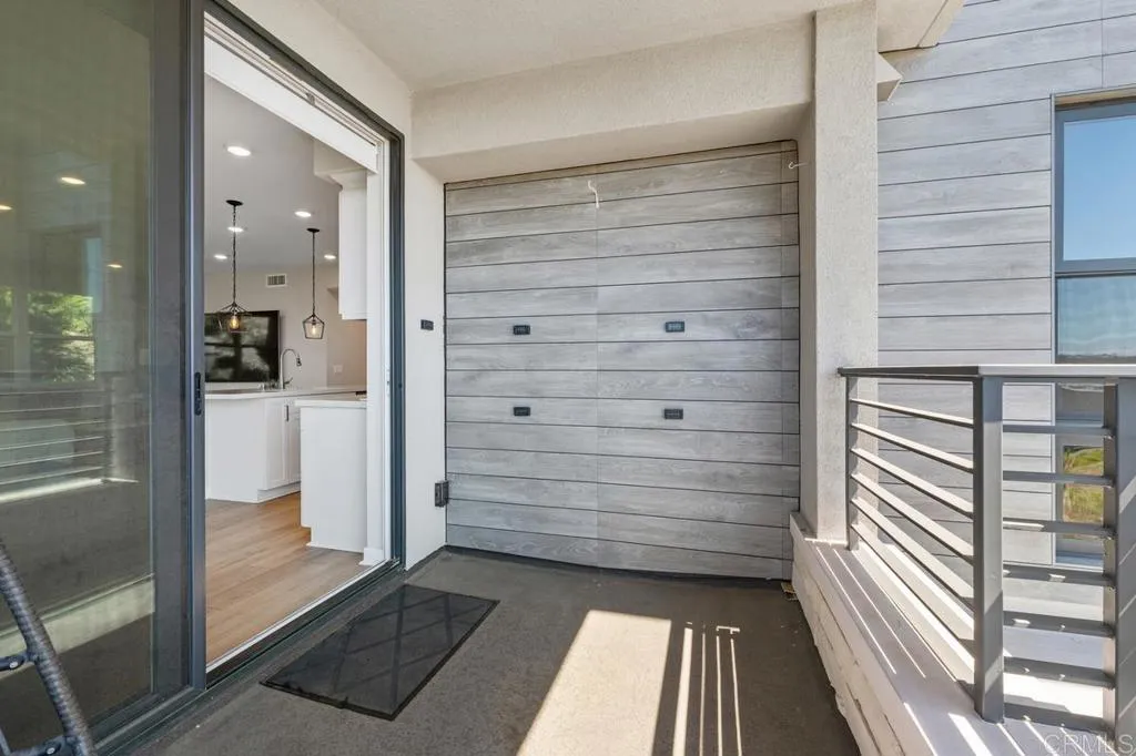 Photo #22: PTP2506964 Listing: Photo #22