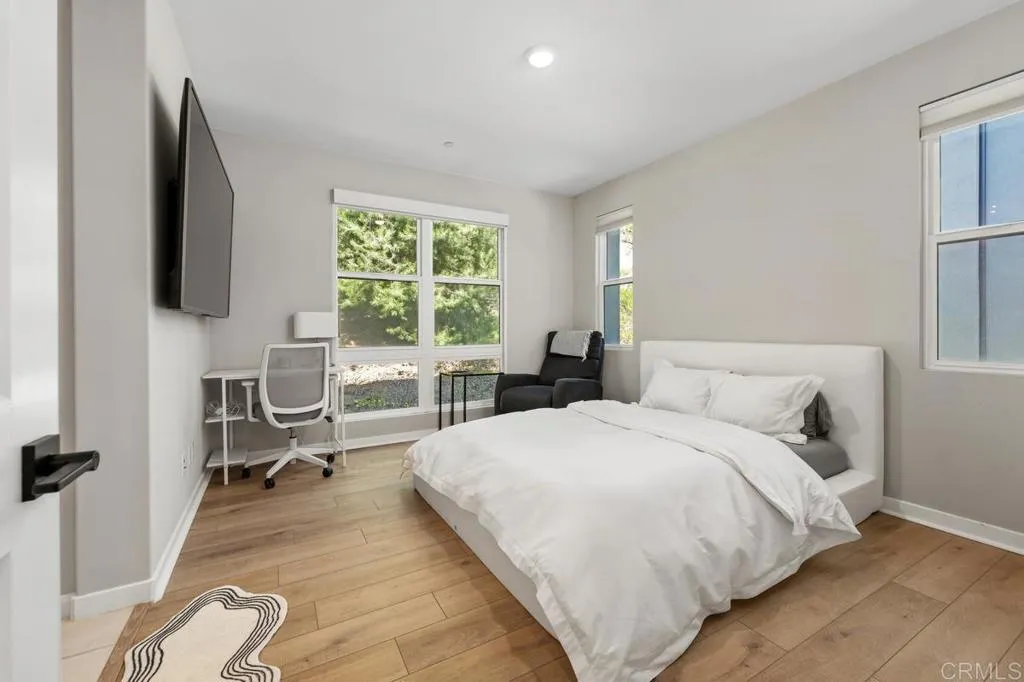 Photo #16: PTP2506964 Listing: Photo #16