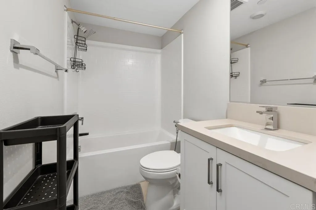 Photo #21: PTP2506964 Listing: Photo #21