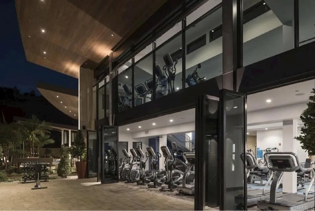 https://cdn.realtyfeed.com/cdn/127/306540923/94d6ce310f3c24461f5e3cba667ad1a3.webp