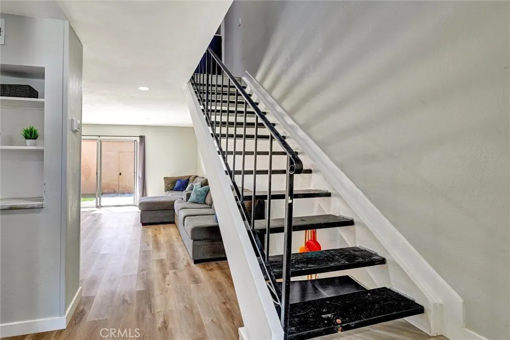 https://cdn.realtyfeed.com/cdn/127/306540929/0360c7a2e01705ace8539c9596759d6e.webp