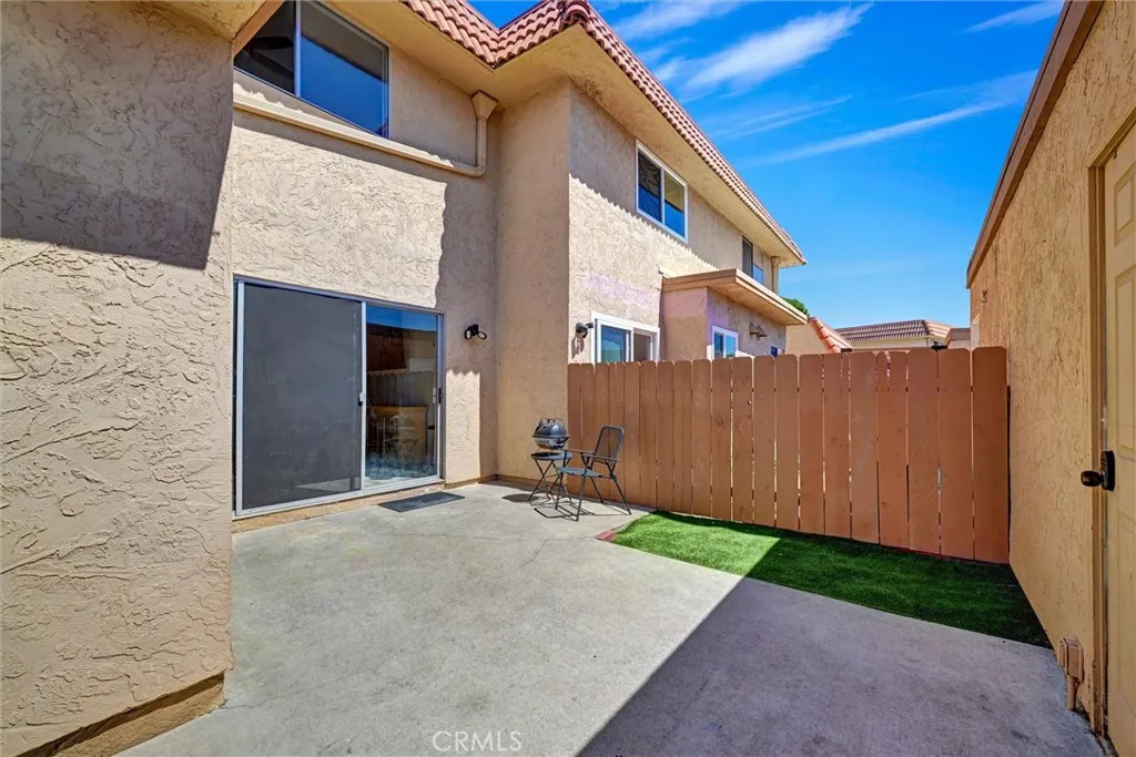 https://cdn.realtyfeed.com/cdn/127/306540929/47ce97c1bfb2c0de835e1c38aced7007.webp