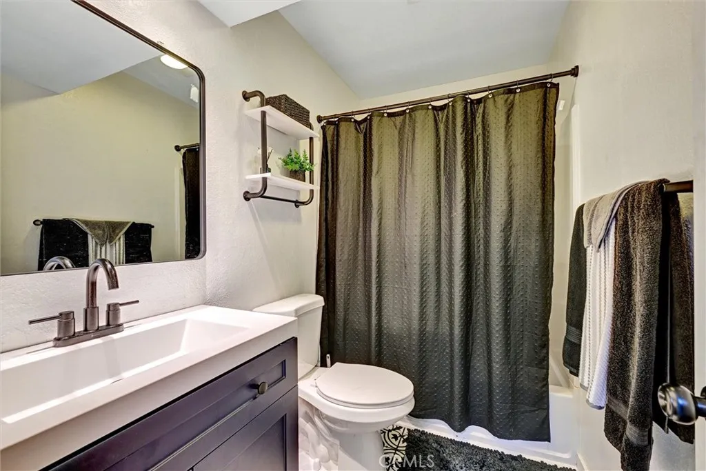 https://cdn.realtyfeed.com/cdn/127/306540929/5a31659484e2df1f59b08cb5246809ce.webp