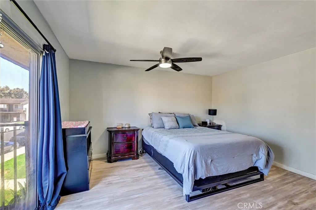 https://cdn.realtyfeed.com/cdn/127/306540929/5aa8b931ac6ed51f26efb944b1c54c18.webp