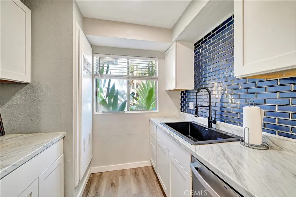 https://cdn.realtyfeed.com/cdn/127/306540929/5b6906a7bb5fb85fe7b9894cd107f4d2.webp