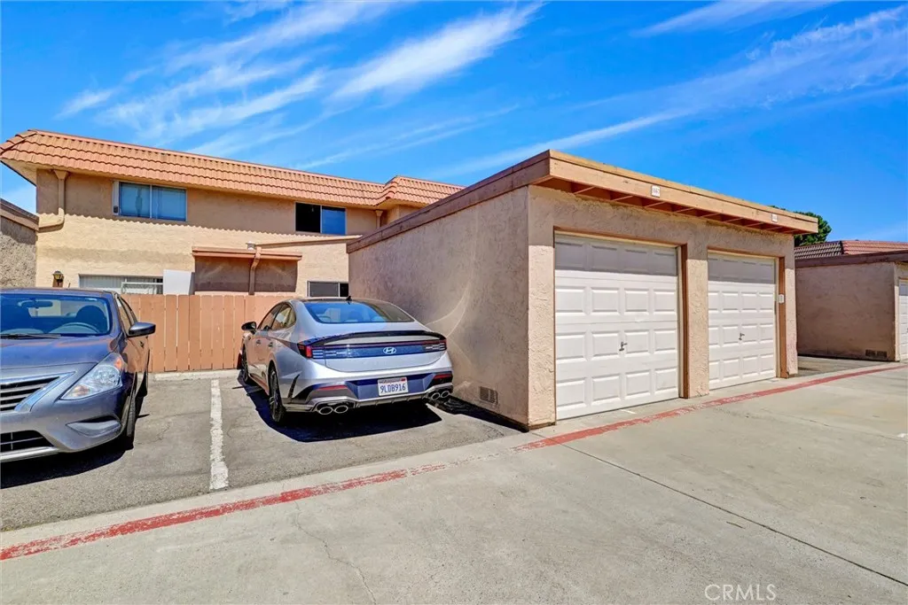 https://cdn.realtyfeed.com/cdn/127/306540929/666eceda0e8fc65034a11fac2bddcf8d.webp