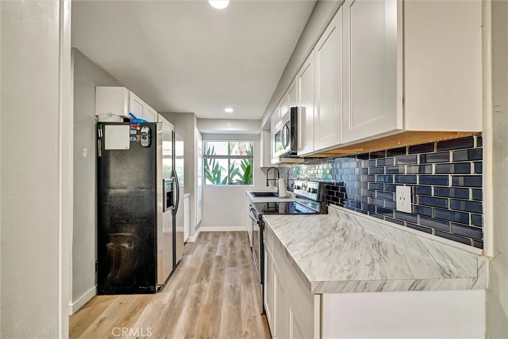 https://cdn.realtyfeed.com/cdn/127/306540929/7e11f37a82ffb6373c5b4dccec72d400.webp