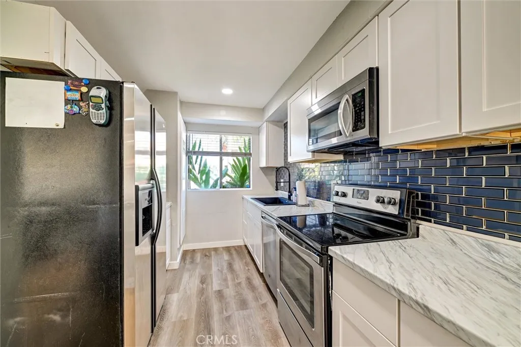 https://cdn.realtyfeed.com/cdn/127/306540929/81666f858bf61c3363d35eb8e5eebca3.webp