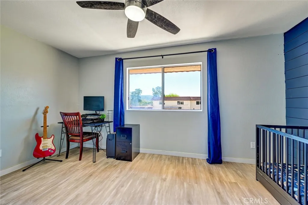 https://cdn.realtyfeed.com/cdn/127/306540929/b237ab8d371ae24cb2711c8634c0e2ee.webp