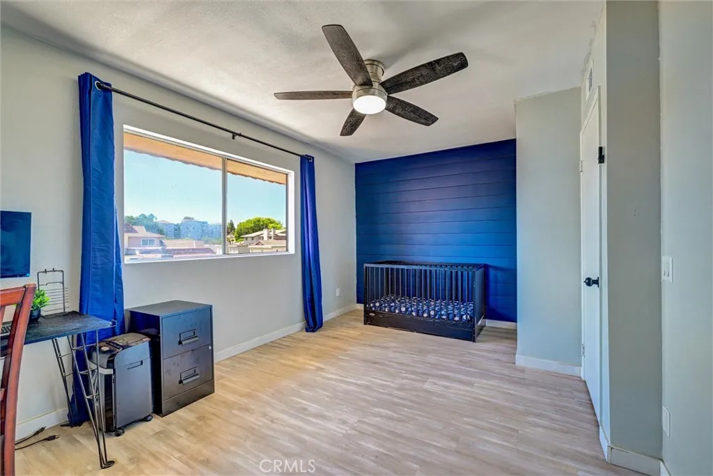 https://cdn.realtyfeed.com/cdn/127/306540929/ce39ed2cea0e1df0c1fa48cc9f31fbd6.webp