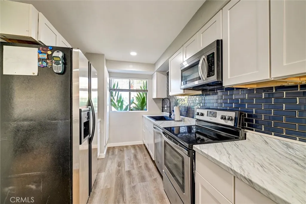 https://cdn.realtyfeed.com/cdn/127/306540929/df3351d9ea860277f9983770e76d4618.webp