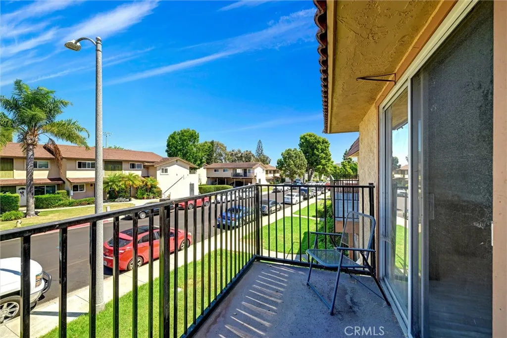 https://cdn.realtyfeed.com/cdn/127/306540929/f9d37a3a99ac9183382a78334d19a9a2.webp