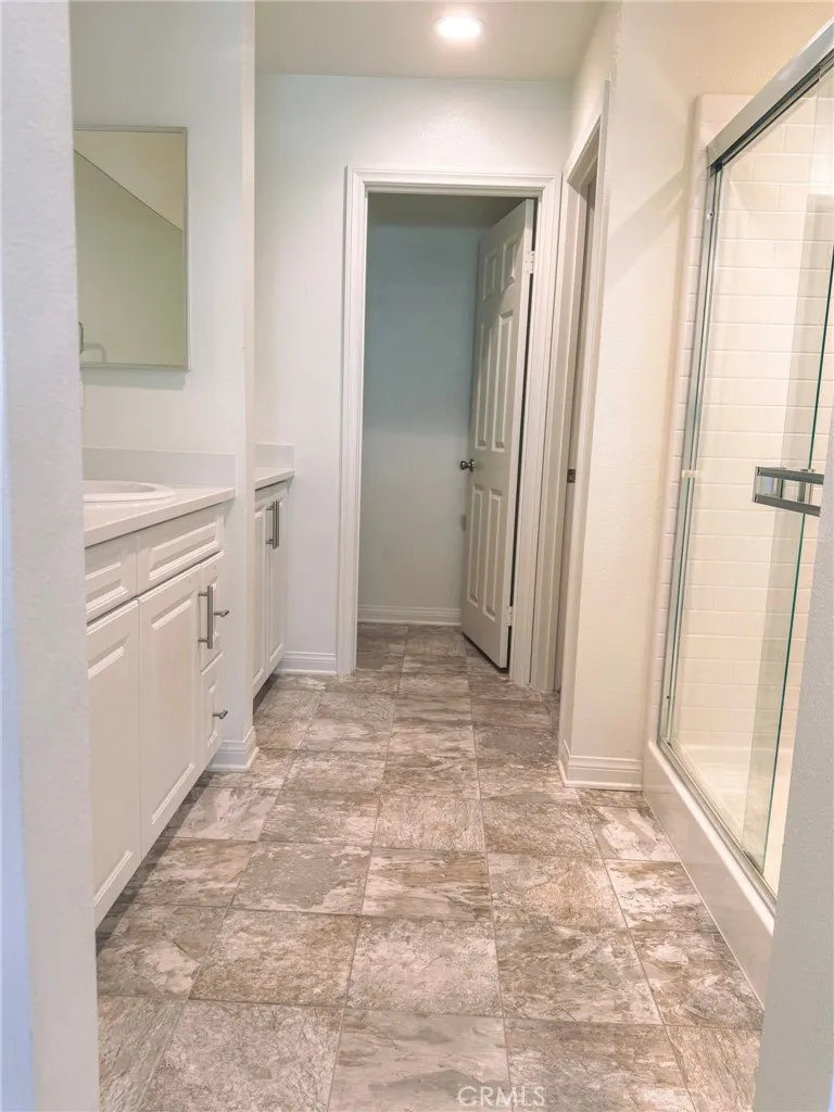 https://cdn.realtyfeed.com/cdn/127/306540957/0183998a8dc1bd1ede7f5d5449b23c1c.webp