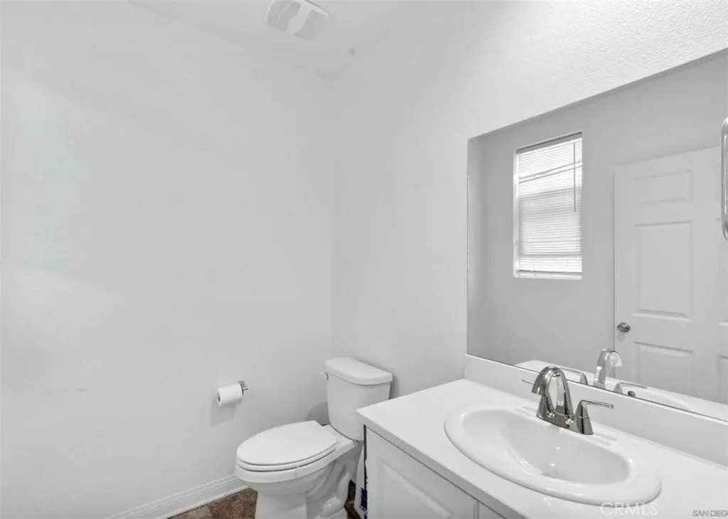 https://cdn.realtyfeed.com/cdn/127/306540957/6482eccaeaf472fd76bbc45c29569058.webp