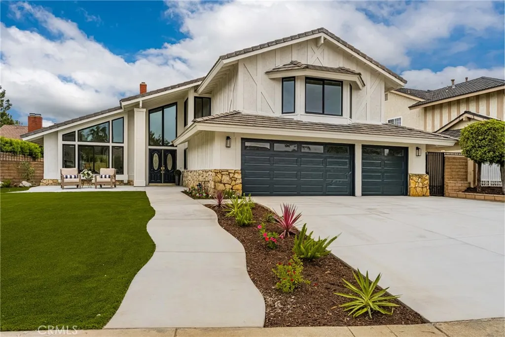 149 N Bluegrass Street, Brea, CA 92821 - Photo 4 of 60, Brea, CA