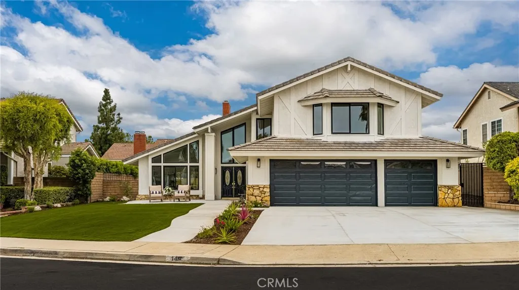 149 N Bluegrass Street, Brea, CA 92821 - Photo 3 of 60, Brea, CA