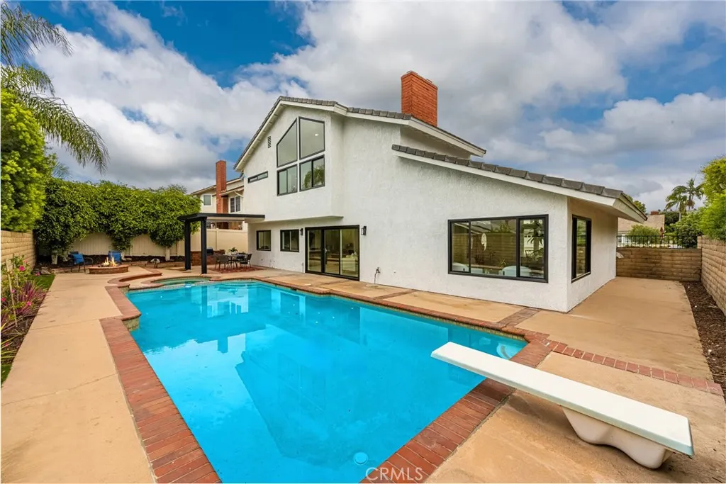 149 N Bluegrass Street, Brea, CA 92821 - Photo 5 of 60, Brea, CA