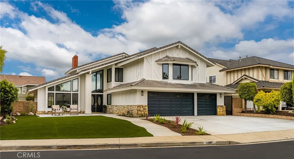 149 N Bluegrass Street, Brea, CA 92821 - Photo 2 of 60, Brea, CA