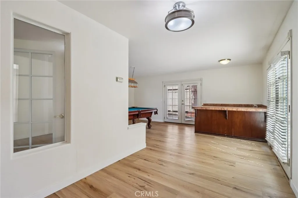https://cdn.realtyfeed.com/cdn/127/306541016/23351257c932530966c3a6d8aec52468.webp