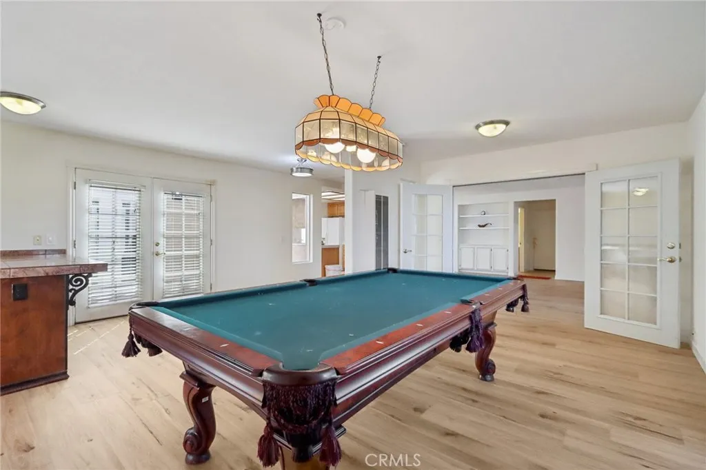 https://cdn.realtyfeed.com/cdn/127/306541016/604974af44e25882954e2f780065c233.webp