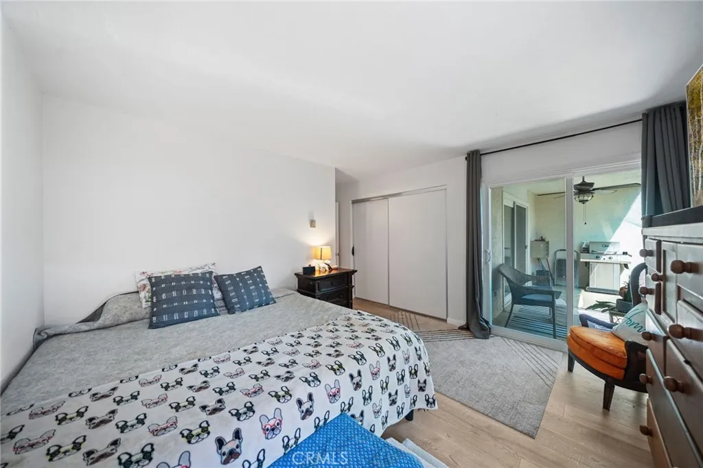 https://cdn.realtyfeed.com/cdn/127/306541018/5f0b8d56ff857fcc7426c23a9e50fc92.webp