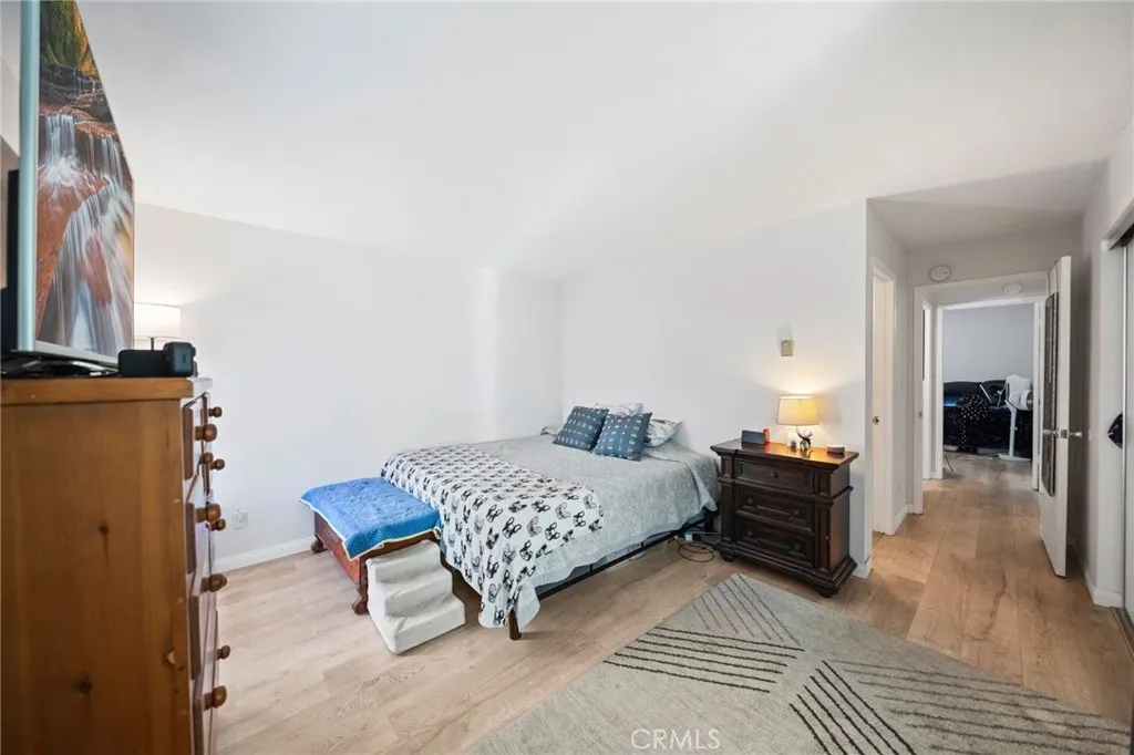 https://cdn.realtyfeed.com/cdn/127/306541018/71f6e385451c188ca8dbbadd5971778b.webp