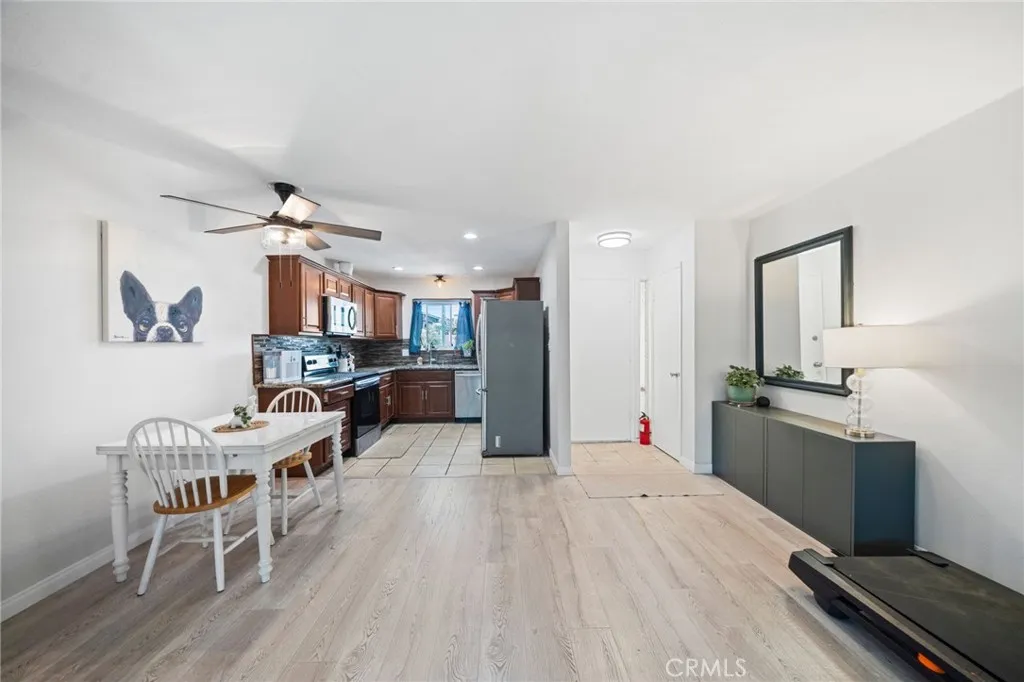 https://cdn.realtyfeed.com/cdn/127/306541018/79804368663e125d8790dd65c9360ca1.webp