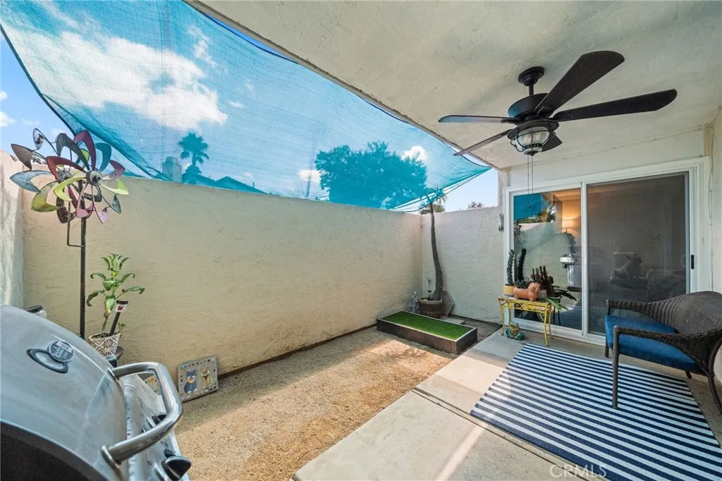 https://cdn.realtyfeed.com/cdn/127/306541018/7ab4969a12b21f83f5b6f4b148f6323c.webp