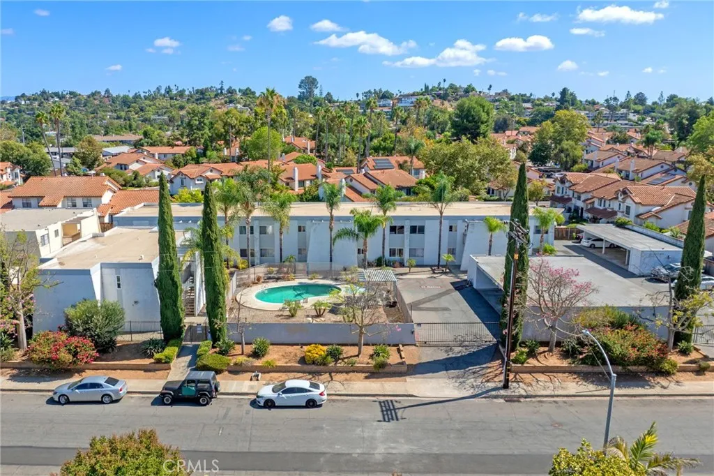 https://cdn.realtyfeed.com/cdn/127/306541018/8be3a3c171da72d2057881190005a51f.webp