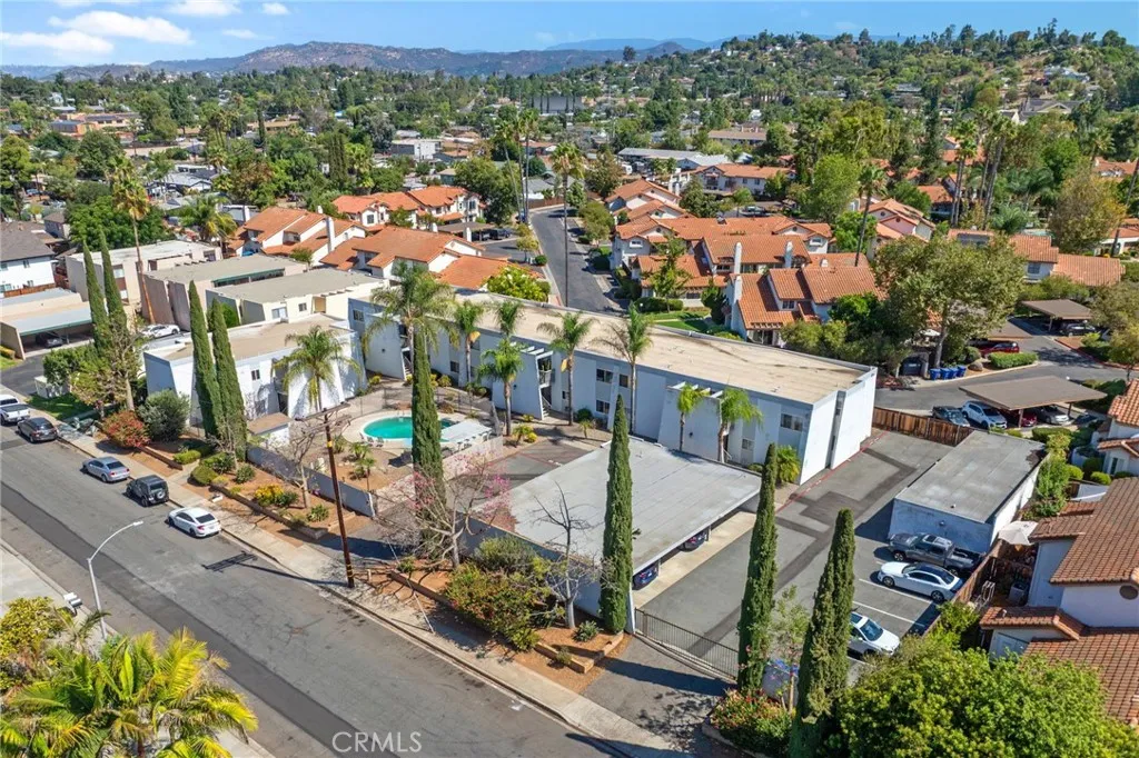 https://cdn.realtyfeed.com/cdn/127/306541018/b19e0f0302e306598798b6a59dab0890.webp