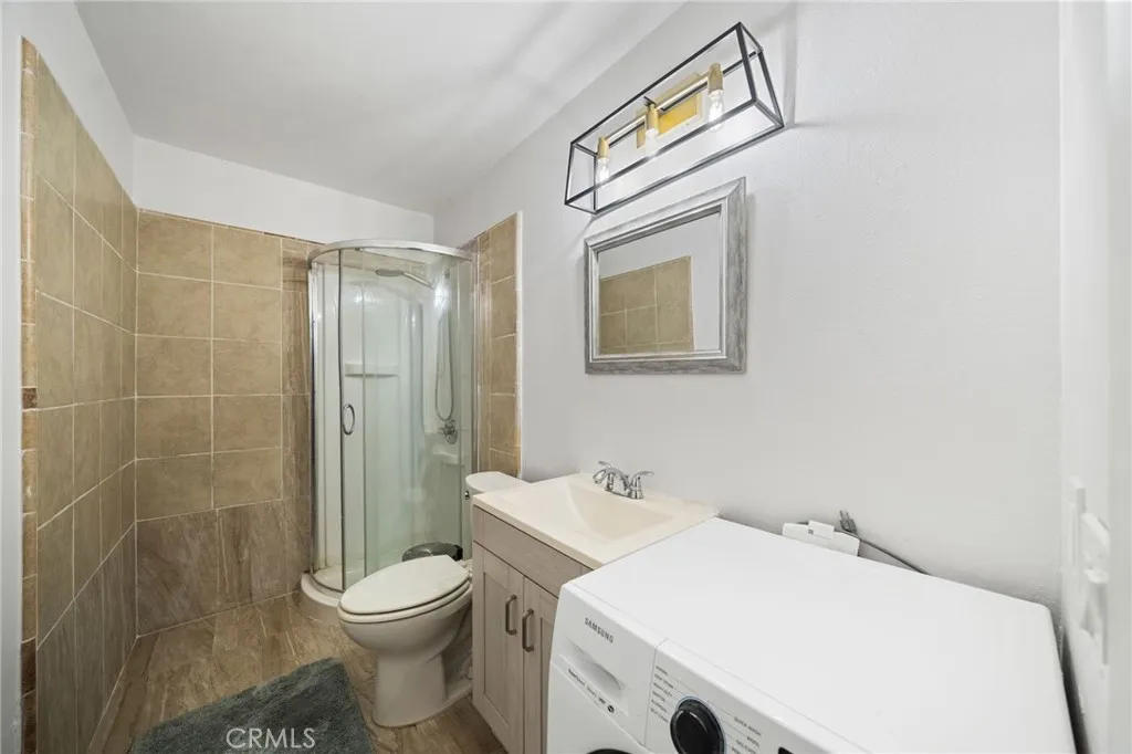https://cdn.realtyfeed.com/cdn/127/306541018/ba6a1987c1eb23e1f8bab882e74a1f3f.webp