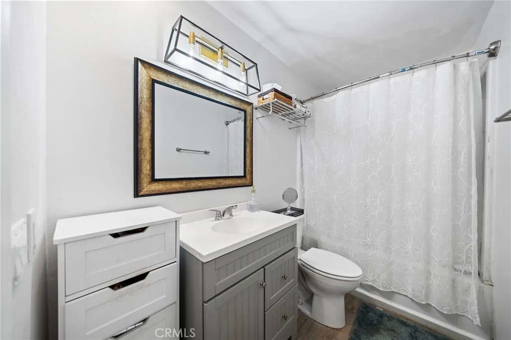 https://cdn.realtyfeed.com/cdn/127/306541018/c40e2d1bac7f71acff03f7ad0a0907ac.webp