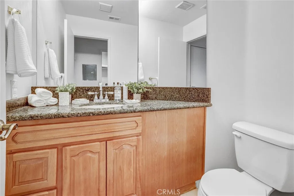 https://cdn.realtyfeed.com/cdn/127/306541035/cf4c5aa57780e983c8c4cf58af66b6f6.webp