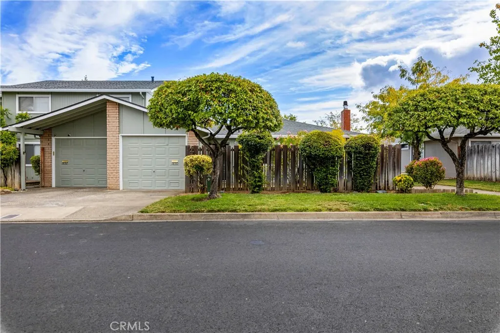 1830 Montana Vista Street, Lakeport, CA 95453 - Photo 2 of 49, Lakeport, CA