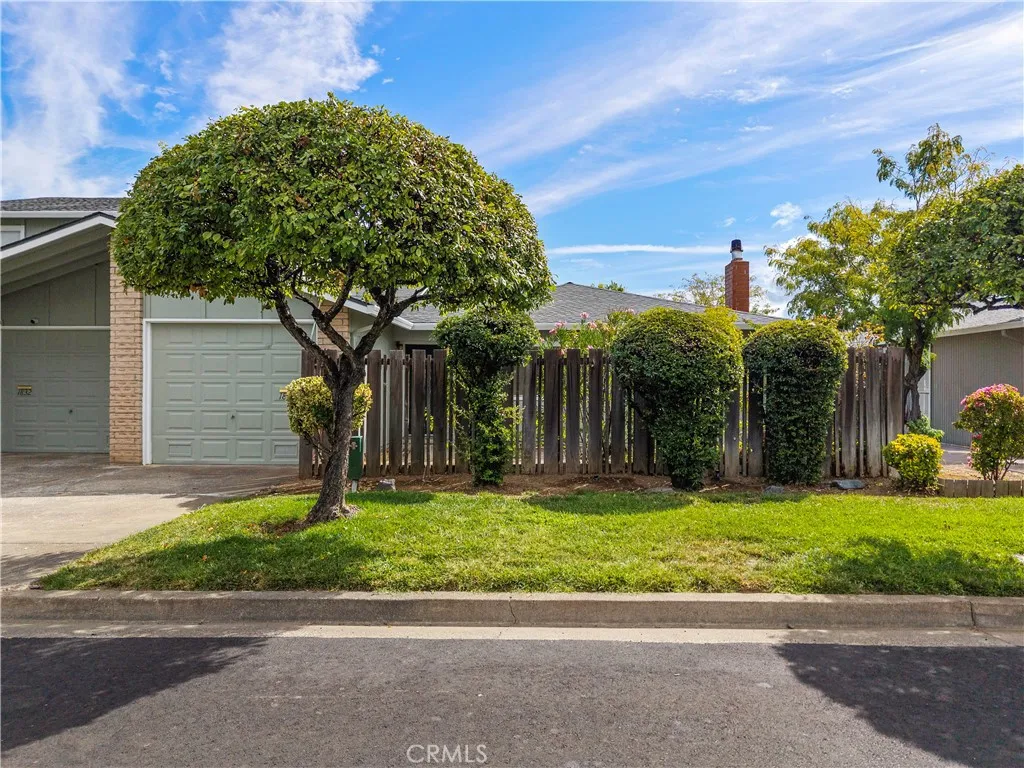 1830 Montana Vista Street, Lakeport, CA 95453 - Photo 4 of 49, Lakeport, CA