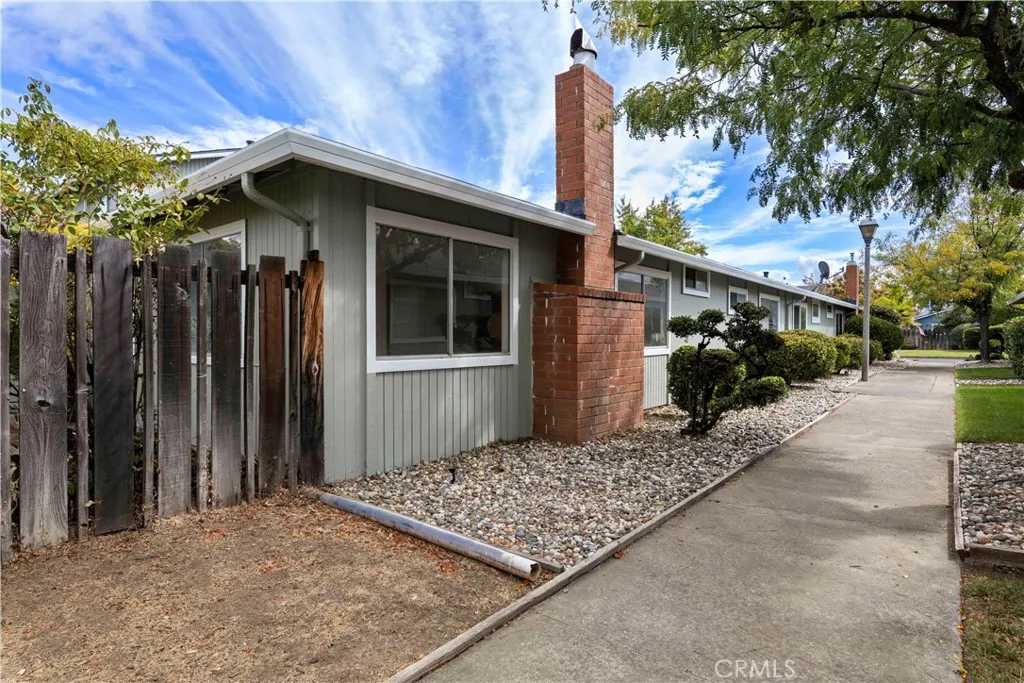 1830 Montana Vista Street, Lakeport, CA 95453 - Photo 3 of 49, Lakeport, CA