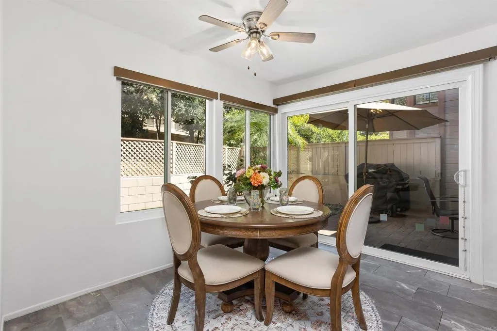 https://cdn.realtyfeed.com/cdn/127/306541097/03ff51ab163b20bdbe79abc133ae8c80.webp