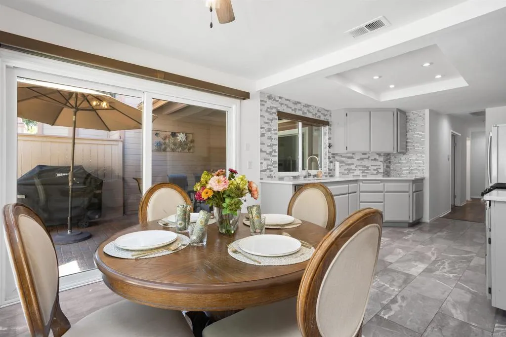 https://cdn.realtyfeed.com/cdn/127/306541097/51f429e2929cb14bcb31c57485387196.webp