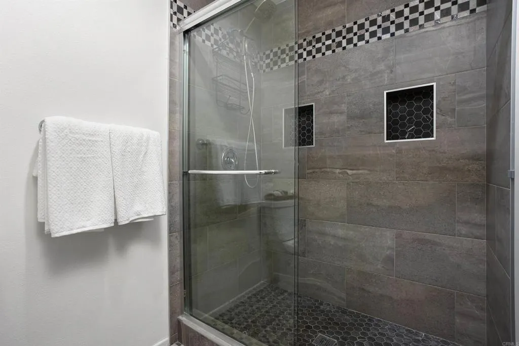 https://cdn.realtyfeed.com/cdn/127/306541097/c82f57aa47d47b277636c03d3b52bb4b.webp
